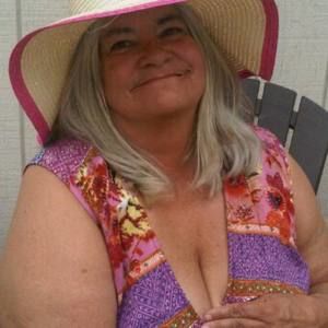 Meet your Posher, Lee